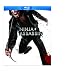 Ninja Assassin [Blu-ray]