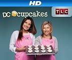 DC Cupcakes [HD]: DC Cupcakes Season 1 [HD]