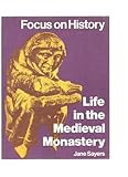 Life in the medieval monastery