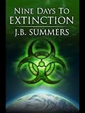 Nine Days To Extinction
