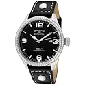 Men's Watch