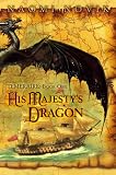 His Majesty's Dragon (Temeraire) (Temeraire) (Temeraire) image