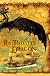 His Majesty's Dragon