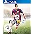 FIFA 15 - Standard Edition - [PlayStation 4]