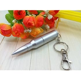 8GB Cartoon USB Memory Stick