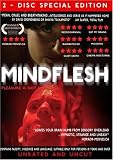 Mindflesh