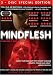 MindFlesh