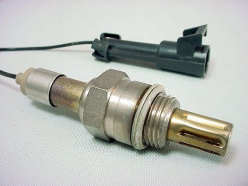 Borg Warner OS883 Oxygen Sensor