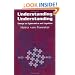 Understanding Understanding: Essays on Cybernetics and Cognition