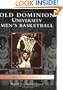 Old Dominion University Men's Basketball (VA) (Images of Sports)
