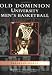 Old Dominion University Men's Basketball