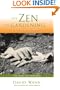 The Zen Of Gardening In the High & Arid West: Tips, Tools, and Techniques