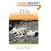 The Zen Of Gardening In the High & Arid West: Tips, Tools, and Techniques