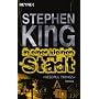 In einer kleinen Stadt (Needful Things): Roman
