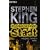 In einer kleinen Stadt (Needful Things): Roman
