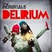 Delirium