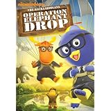 The Backyardigans: Operation Elephant Drop