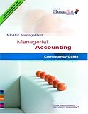 NRAEF ManageFirst: Managerial Accounting w/ On-line Testing Access Code Card (Nraef Managefirst)
