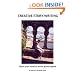 Creative Story Writing: part of the Teach your Child Good English series: (KS 2-3 +) (ages 8-14 years) A Core Guide for All Students Studying the ... . (Teach Your Child to Write Good English)