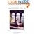 Creative Story Writing: part of the Teach your Child Good English series: (KS 2-3 +) (ages 8-14 years) A Core Guide for All Students Studying the ... . (Teach Your Child to Write Good English)