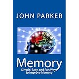 memory simple easy and fun ways to improve memory