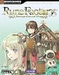 Rune Factory