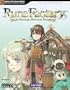 Rune Factory: A Harvest Moon Official Strategy Guide (Official Strategy Guides (Bradygames))