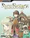  : Rune Factory: A Harvest Moon Official Strategy Guide (Official Strategy Guides (Bradygames))