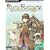 Rune Factory: A Fantasy Harvest Moon Official Strategy Guide (Official Strategy Guides (Bradygames))