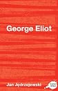 Complete Crit Guide to G Eliot