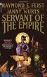 Servant of the Empire