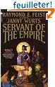 Servant of the Empire