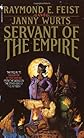 Servant of the Empire