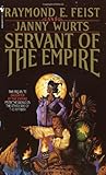 Servant of the Empire
