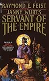 Servant of the Empire