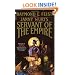Servant of the Empire