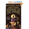 Servant of the Empire