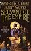 Servant of the Empire