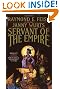 Servant of the Empire