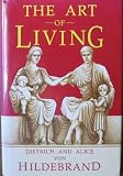 The Art of Living