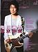 BASS MAGAZINE (�١��� �ޥ�����) 2010ǯ 03��� [����]