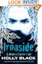 IRONSIDE (MODERN TALE OF FAERIE)