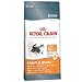 Royal Canin Hair and Skin 33 Katzenfutter, 10 kg- Katzenfutter