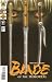 Book Blade of the Immortal #73