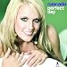 Perfect Day (inkl. 3 neuer Tracks)