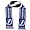 Tampa Bay Lightning