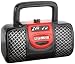 Timmy Woods Blaster Radio Cross-Body