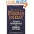 Leading The Passover Journey: The Seder's Meaning Revealed, The Haggadah's Story Retold