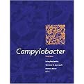 Campylobacter (Hardcover)