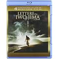 Lettere da Iwo Jima [Italia] [Blu-ray]